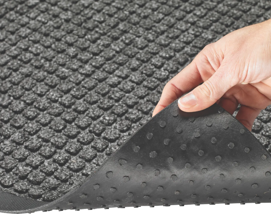 PRES DE INTERIOR GUZZLER  NOTRAX